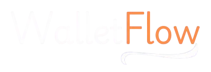 WalletFlow