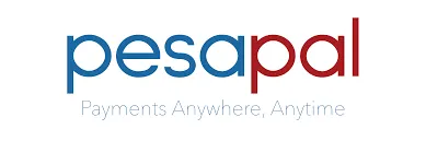 PesaPal
