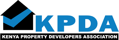 Kenya Property Developers Association