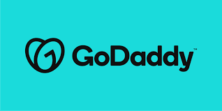 Godaddy