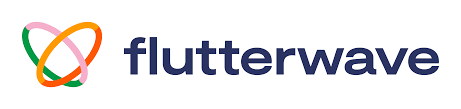 flutterwave