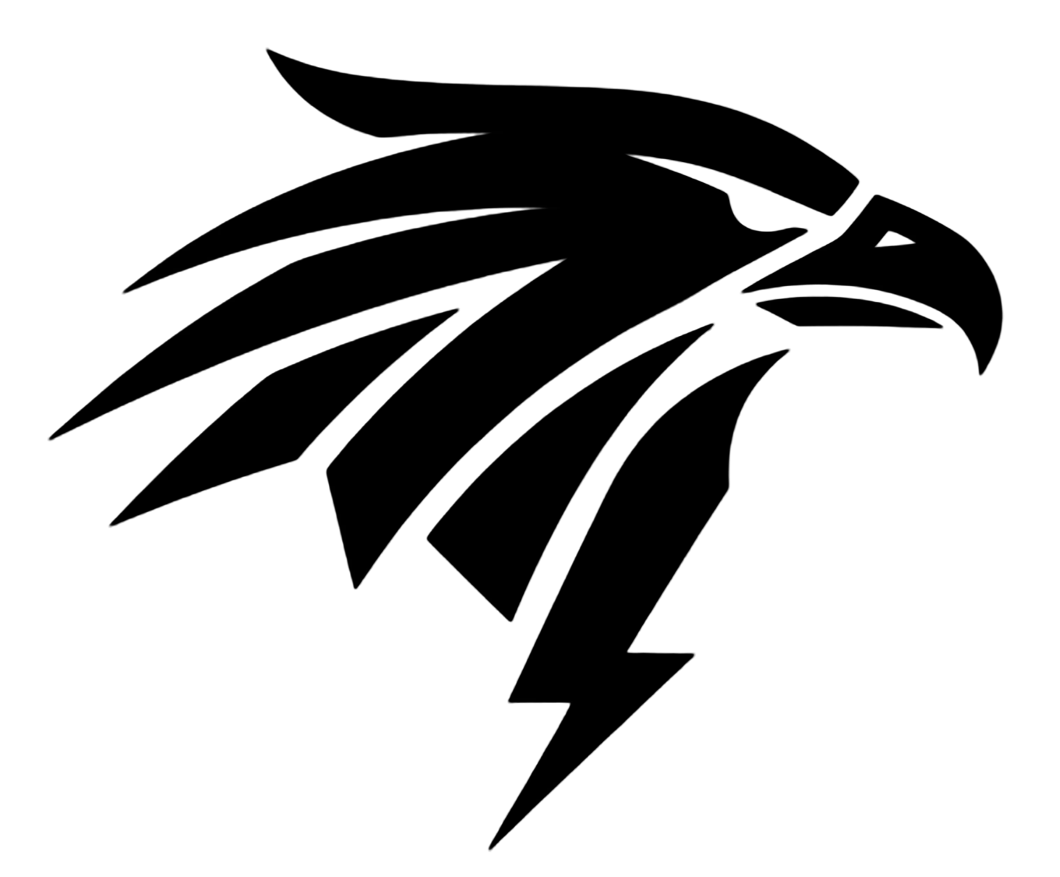 Photon Security
