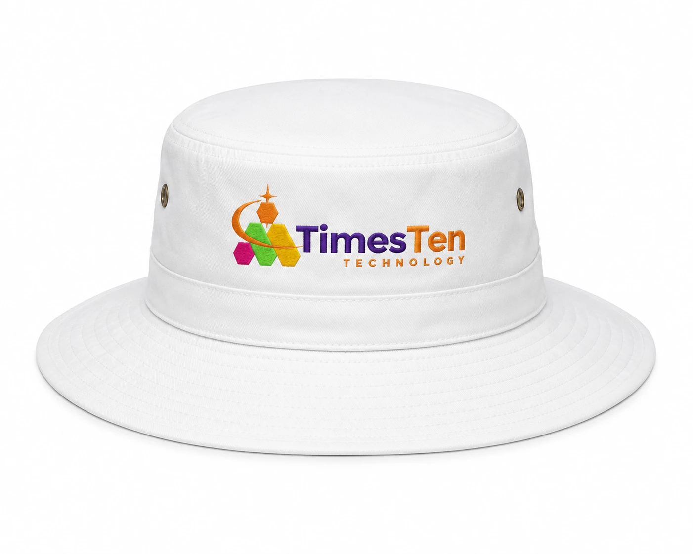 TimesTen Explorer Marvin Hat