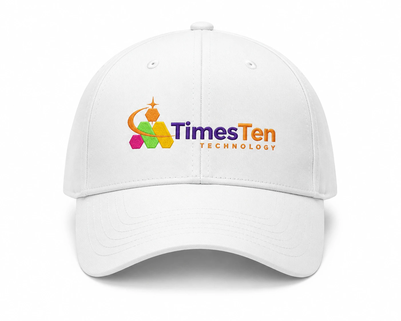 TimesTen Executive Cap