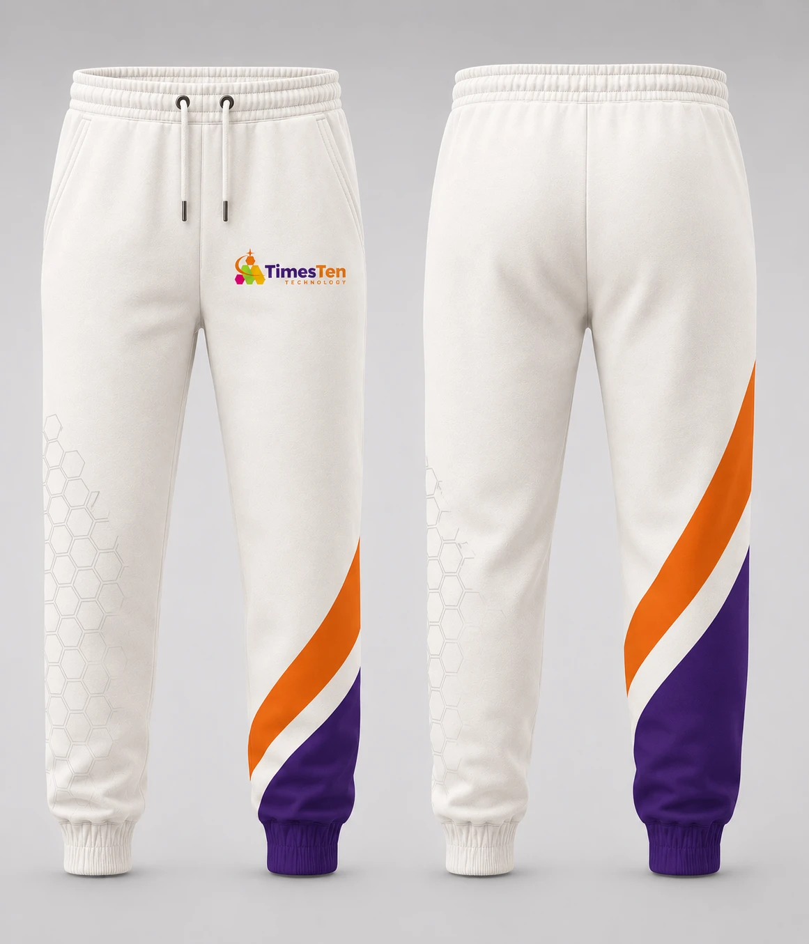 TimesTen Performance Joggers